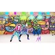 Just Dance 2019 Nintendo Switch Русская версия - изображение 6