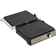 Электрогриль Saturn ST-EC1142 - изображение 2