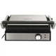 Электрогриль Saturn ST-EC1142 - изображение 3
