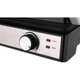 Электрогриль Saturn ST-EC1142 - изображение 5