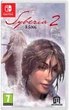 Syberia 2 Nintendo Switch - изображение 1