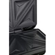 Сендвічниця Saturn ST-EC1152 - зображення 3