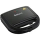 Сендвічниця Saturn ST-EC1152 - зображення 4