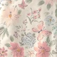 Комплект песочников Carter's 2в1 для девочки 72-76 см (1V489110_12M) - изображение 3