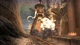 Syberia 2 Nintendo Switch - изображение 4