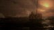 Syberia 2 Nintendo Switch - изображение 6