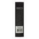 Ручка гелева авт. BUROMAX 83102-33 PRESTIGE SILVER 0,5мм синя, корпус мідний (12) /BM.83102-33/ - изображение 3