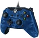 Wired Controller Revenant Blue Xbox One - зображення 2
