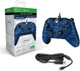 Wired Controller Revenant Blue Xbox One - зображення 3