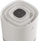 Очиститель воздуха ELECTROLUX EPO50571SW - изображение 5
