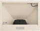 Вытяжка ELEYUS WELLA 1000 LED 60 BG - изображение 6