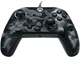 Wired Controller для Xbox One & PC Phantom Black - зображення 1