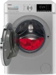 Пральна машина HANSA WHG714DD1LG - зображення 6