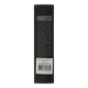 Ручка гелева авт. BUROMAX 83101-04 PRESTIGE GOLD 0,5мм синя, корпус зелений (12) /BM.83101-04/ - изображение 3