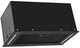 Вытяжка ELEYUS NAVIS 800 LED 52 BL - изображение 3