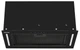 Вытяжка ELEYUS NAVIS 800 LED 52 BL - изображение 4
