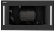 Вытяжка ELEYUS NAVIS 800 LED 52 BL - изображение 6