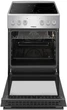 Плита HANSA FCCX59009H - зображення 7