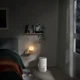 Очищувач повітря ELECTROLUX EPO50351SW - зображення 6