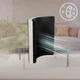Очищувач повітря ELECTROLUX EPO50351SW - зображення 8