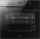 Духовой шкаф HANSA BOES684620 - изображение 2