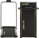 Беговая дорожка Actiget Actirun Slim для ходьбы Black (ACT0170) - изображение 4