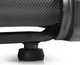 Беговая дорожка Actiget Actirun Slim для ходьбы Black (ACT0170) - изображение 15