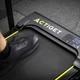 Беговая дорожка Actiget Actirun Slim для ходьбы Black (ACT0170) - изображение 18