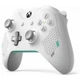 Xbox Wireless Controller Limited Edition Sport White - зображення 2