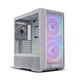 Корпус Lian Li Lancool 216 ARGB White (G99.LAN216RW.00) - изображение 1