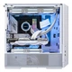 Корпус Lian Li Lancool 216 ARGB White (G99.LAN216RW.00) - изображение 5