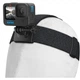 Кріплення на голову Head Strap 2.0 (ACHOM-002-VN) - изображение 3