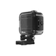Аквабокс GoPro HERO11 Mini водонепроницаемый, ударопрочный (24C2810025FE) - изображение 3