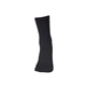 Носки женские Legs WC28 SOCKS VELVET TOUCH р.36-40 2 пары nero - изображение 1