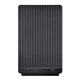 Корпус Lian Li A3-mATX Black (G99.A3X.00) - зображення 3