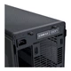 Корпус Lian Li A3-mATX Black (G99.A3X.00) - зображення 8