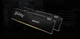 Модуль памяти Kingston Fury DDR5 8GB 6000Mhz Beast Black EXPO (KF560C30BBE-8) - изображение 3