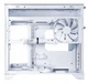 Корпус Lian Li O11 Vision-M White (G99.O11VMW.00) - зображення 3