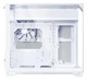 Корпус Lian Li O11 Vision-M White (G99.O11VMW.00) - зображення 4