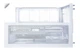 Корпус Lian Li O11 Vision-M White (G99.O11VMW.00) - зображення 6
