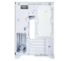 Корпус Lian Li O11 Vision-M White (G99.O11VMW.00) - зображення 7