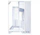 Корпус Lian Li O11 Vision-M White (G99.O11VMW.00) - зображення 9