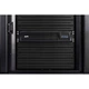 Джерело безперебійного живлення APC 1000 ВА / 700 Вт / 7 А*ч (SMT1000RMI2UC) - зображення 5