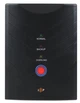 Источник бесперебойного питания LogicPower 1700 ВА / 1020 Вт / (8295) - изображение 2