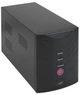 Источник бесперебойного питания LogicPower 1700 ВА / 1020 Вт / (8295) - изображение 3