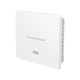 Точка доступа Wi-Fi Grandstream GWN7604 - изображение 6