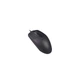 Мышка A4Tech OP-720S USB Black (4711421950022) - зображення 2