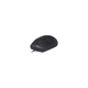 Мышка A4Tech OP-720S USB Black (4711421950022) - зображення 4