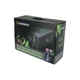 Блок питания Gamemax 1050W (GM-1050 Modular) - изображение 6
