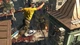 Dying Light: The Following - Enhanced Edition PS4 русские субтитры - изображение 2